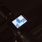 CatEye AirGPS II Cycling Computer - CC - GPS100 N - Forza Sports