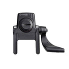 CatEye ISC - 12 CPSC Bluetooth Speed/Cadence Sensor - Forza Sports