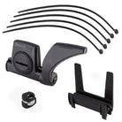 CatEye ISC - 12 CPSC Bluetooth Speed/Cadence Sensor - Forza Sports