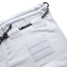 Tatami Fightwear Classic BJJ Gi - Forza Sports