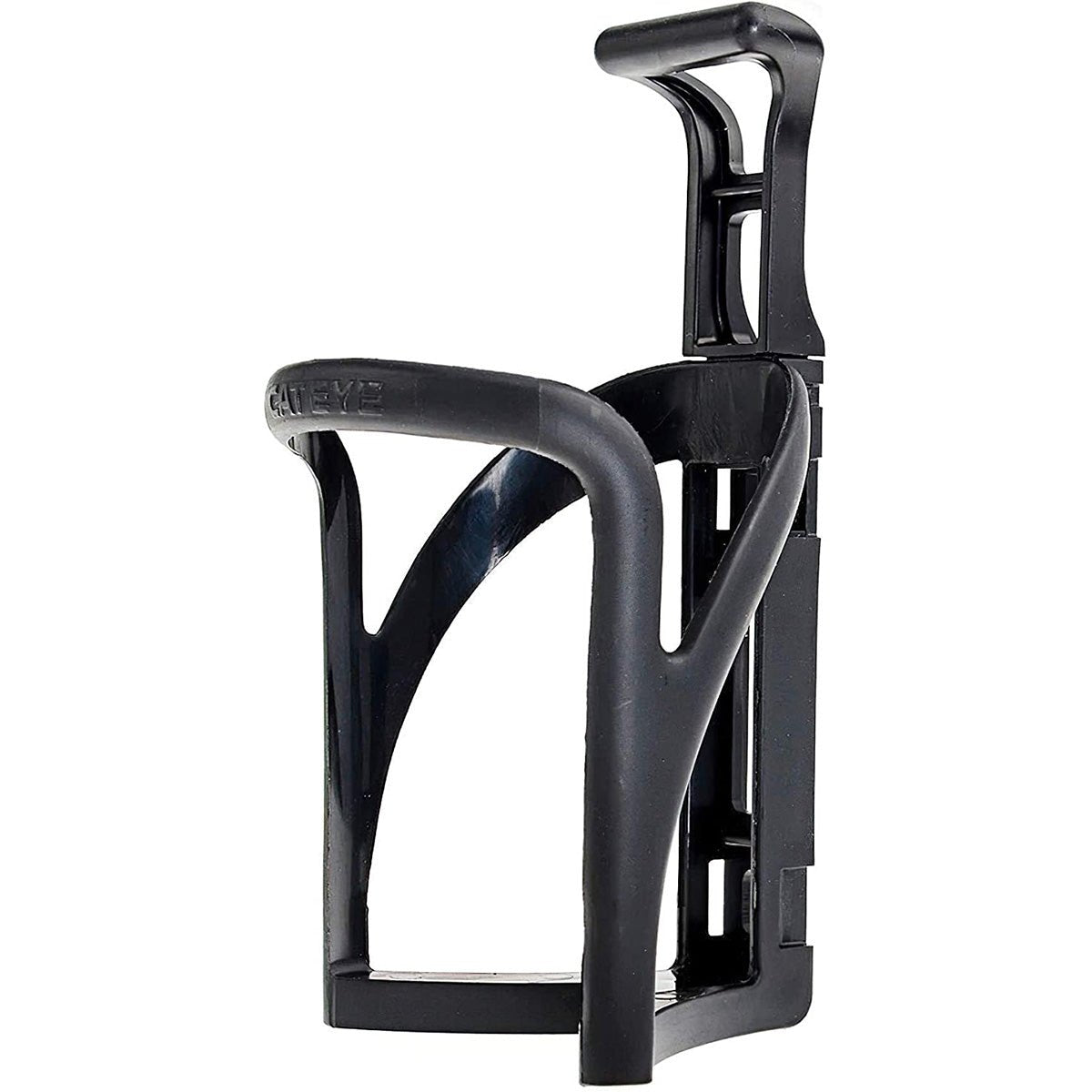 CatEye Cycling Water Bottle Cage - BC100 - Forza Sports