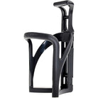 CatEye Cycling Water Bottle Cage - BC100 - Forza Sports