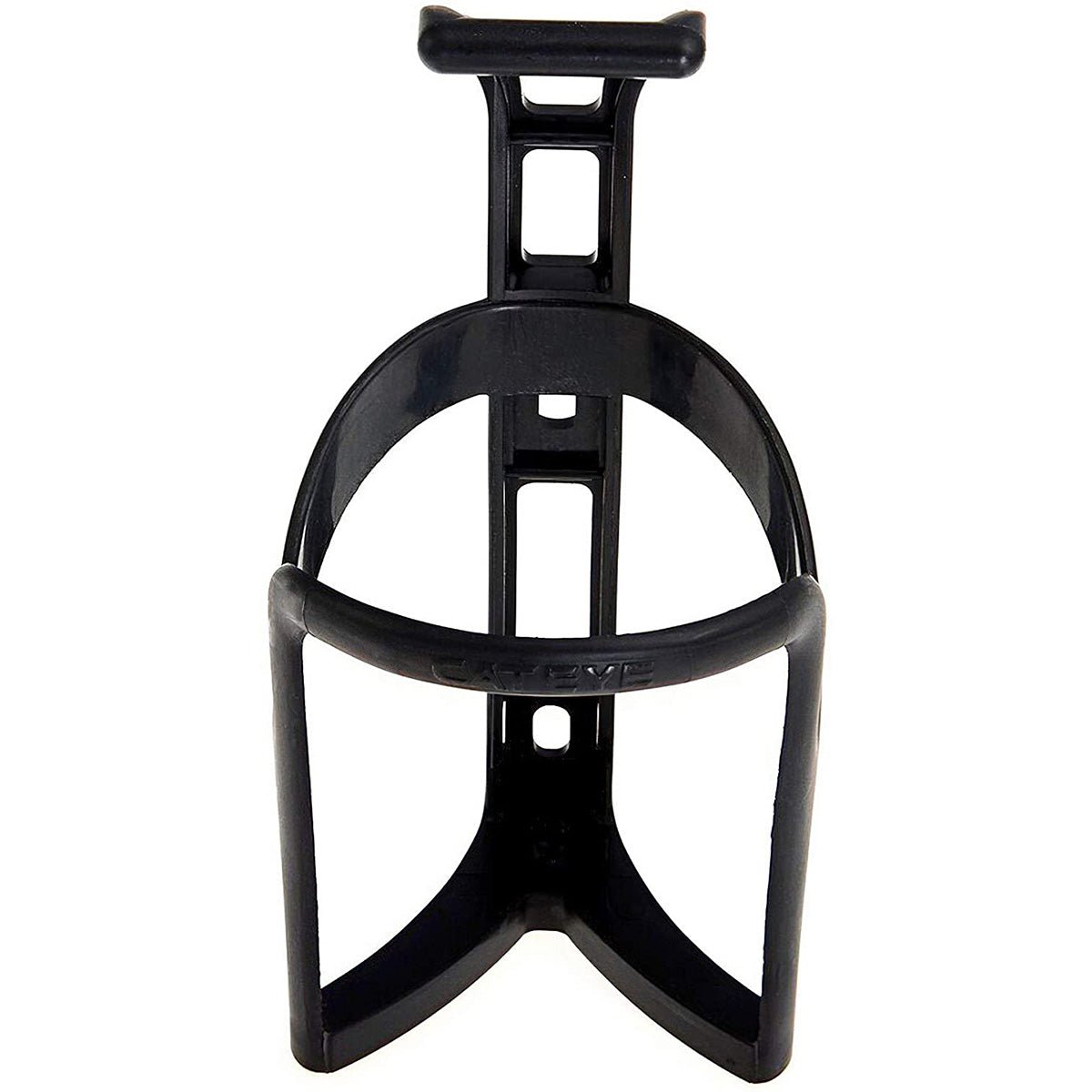 CatEye Cycling Water Bottle Cage - BC100 - Forza Sports