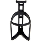 CatEye Cycling Water Bottle Cage - BC100 - Forza Sports