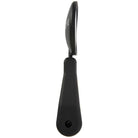 CatEye Left Side Cycling Mirror - BM-500G-L - Forza Sports