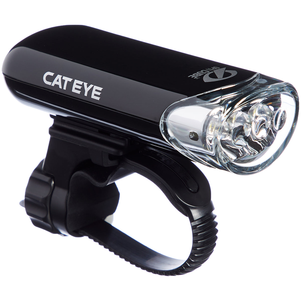 CatEye Cycling Headlight - HL-EL135N CatEye