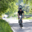 CatEye SP - 12 FlexTight Front Bracket - Forza Sports