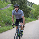 CatEye SP - 12 FlexTight Front Bracket - Forza Sports