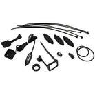 CatEye Strada RD100N Bicycle Computer Parts Kit - Forza Sports