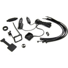 CatEye Strada Cadence CC-RD200 Parts Kit CatEye