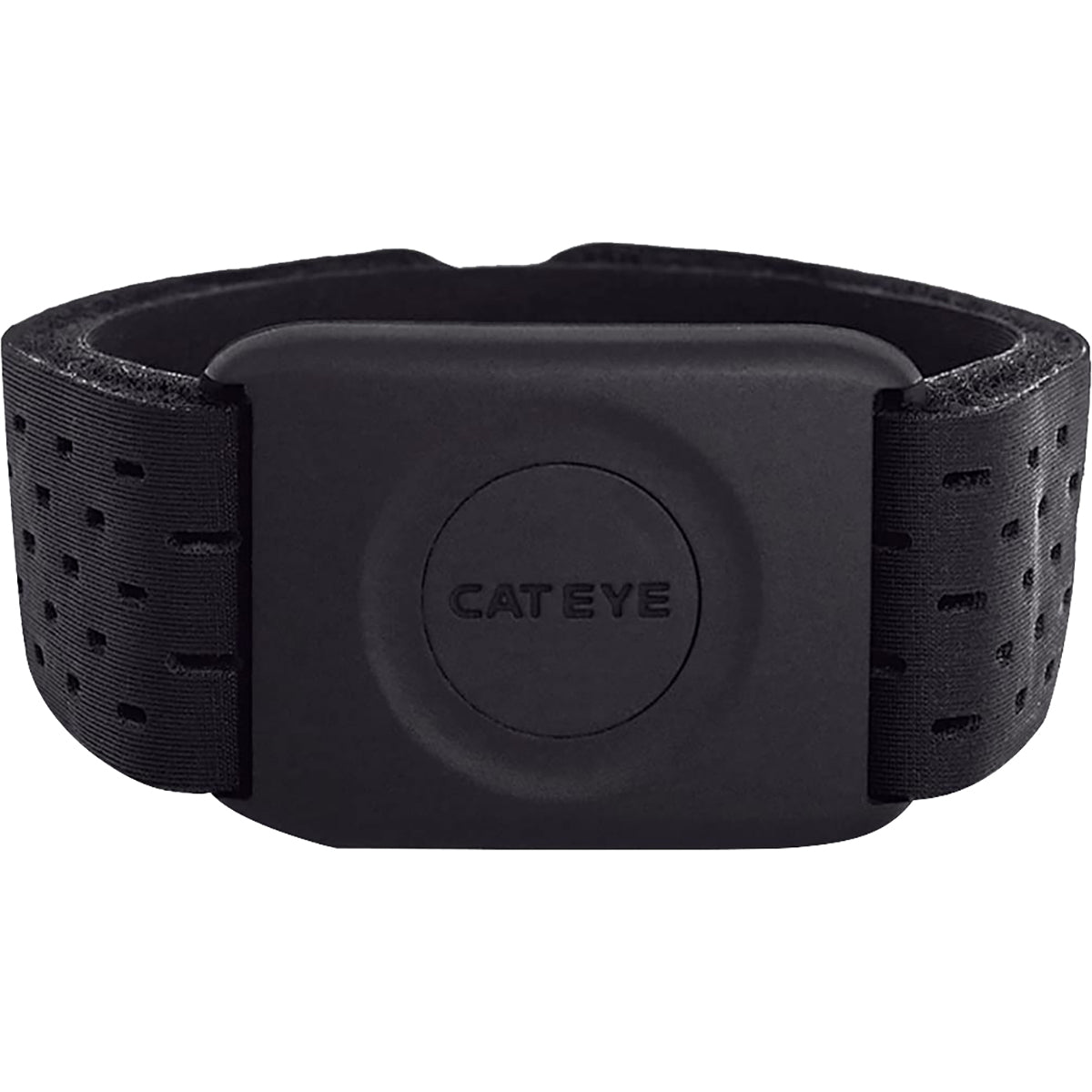 CatEye Optical Heart Rate Sensor - OHR-31 CatEye