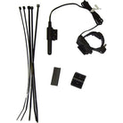 Cateye ED300 Heavy Duty Wire and Bracket Sensor Kit CatEye
