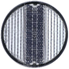 CatEye Bicycle Reflector Kit - Forza Sports