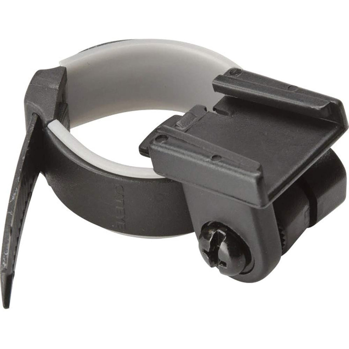 CatEye TL-LD170 Bicycle Tail Light Clamp and L1 Bracket CatEye
