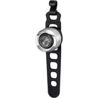 Cateye Orb Front and Rear Bicycle Light Combo Pack - SL-LD160 F/R - Forza Sports