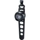 CatEye Orb Front Bicycle Light - SL-LD160-F - Forza Sports