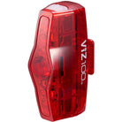 CatEye Headlight and Rear Light Combo Kit - AMPP200/ViZ100 - Forza Sports