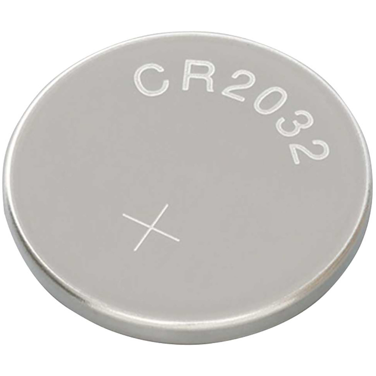 CatEye CR2032 3-Volt Lithium Battery for Cycle Computer CatEye