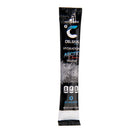 Celsius Hydration Sugar Free Electrolyte Drink Mix 2 Pack - Forza Sports