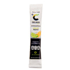 Celsius Hydration Sugar Free Electrolyte Drink Mix 6 Pack - Forza Sports
