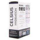 Celsius Hydration Sugar Free Electrolyte Drink Mix 2 Pack - Forza Sports