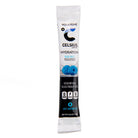 Celsius Hydration Sugar Free Electrolyte Drink Mix 6 Pack - Forza Sports