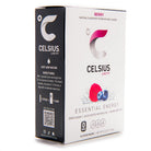 Celsius On - The - Go Zero Sugar Powder Stick Drink Mix 4 Pack - Forza Sports