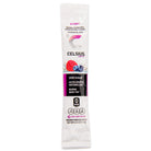 Celsius On - The - Go Zero Sugar Powder Stick Drink Mix 2 Pack - Forza Sports