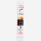 Celsius On - The - Go Zero Sugar Powder Stick Drink Mix 4 Pack - Forza Sports