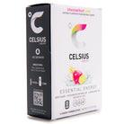 Celsius On - The - Go Zero Sugar Powder Stick Drink Mix 6 Pack - Forza Sports