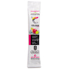 Celsius On - The - Go Zero Sugar Powder Stick Drink Mix 4 Pack - Forza Sports