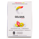Celsius On - The - Go Zero Sugar Powder Stick Drink Mix 2 Pack - Forza Sports
