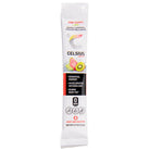 Celsius On - The - Go Zero Sugar Powder Stick Drink Mix 4 Pack - Forza Sports
