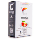 Celsius On - The - Go Zero Sugar Powder Stick Drink Mix 2 Pack - Forza Sports