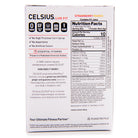 Celsius On - The - Go Zero Sugar Powder Stick Drink Mix 6 Pack - Forza Sports