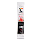Celsius Hydration Sugar Free Electrolyte Drink Mix 6 Pack - Forza Sports