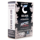 Celsius Hydration Sugar Free Electrolyte Drink Mix 2 Pack - Forza Sports