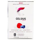 Celsius On - The - Go Zero Sugar Powder Stick - Forza Sports