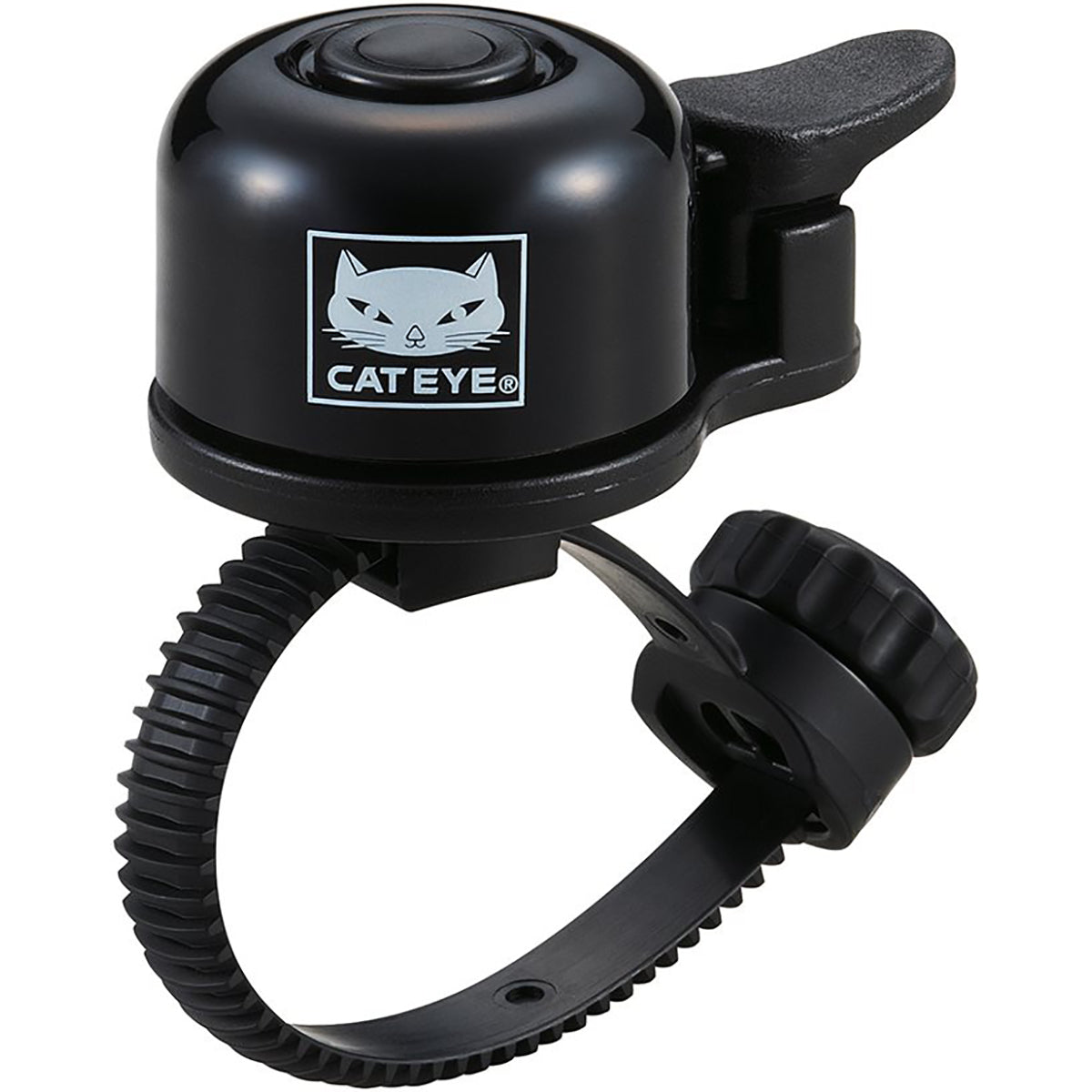 CatEye Flex Tight Bell CatEye