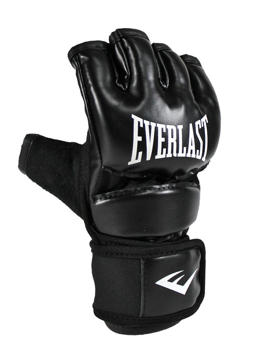 Everlast Core Everstrike Multi-Purpose Workout Gloves