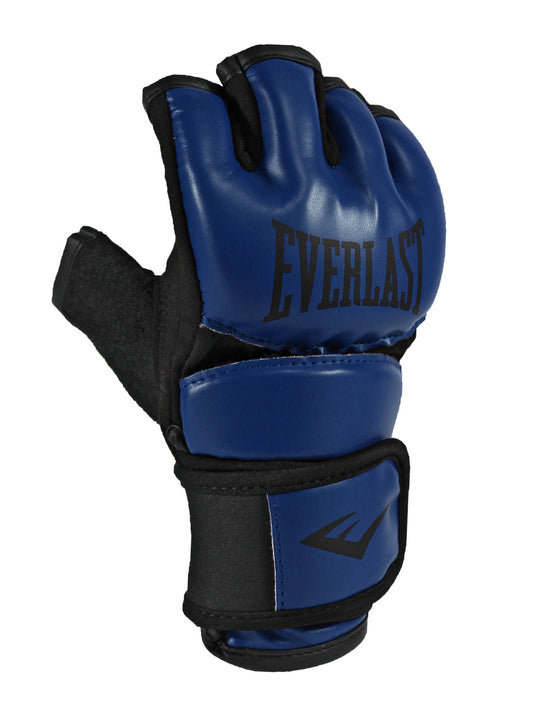 Everlast Core Everstrike Multi-Purpose Workout Gloves