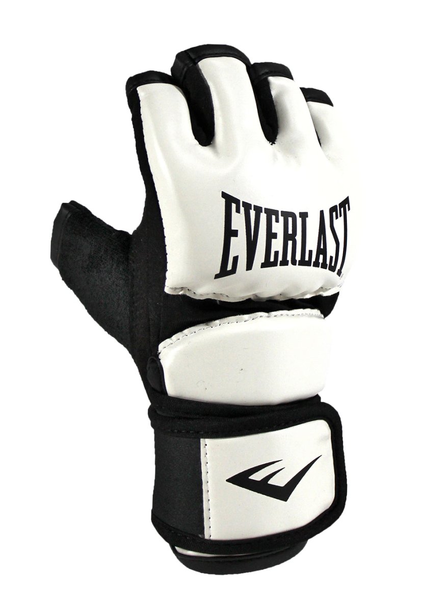 Everlast Core Everstrike Multi-Purpose Workout Gloves