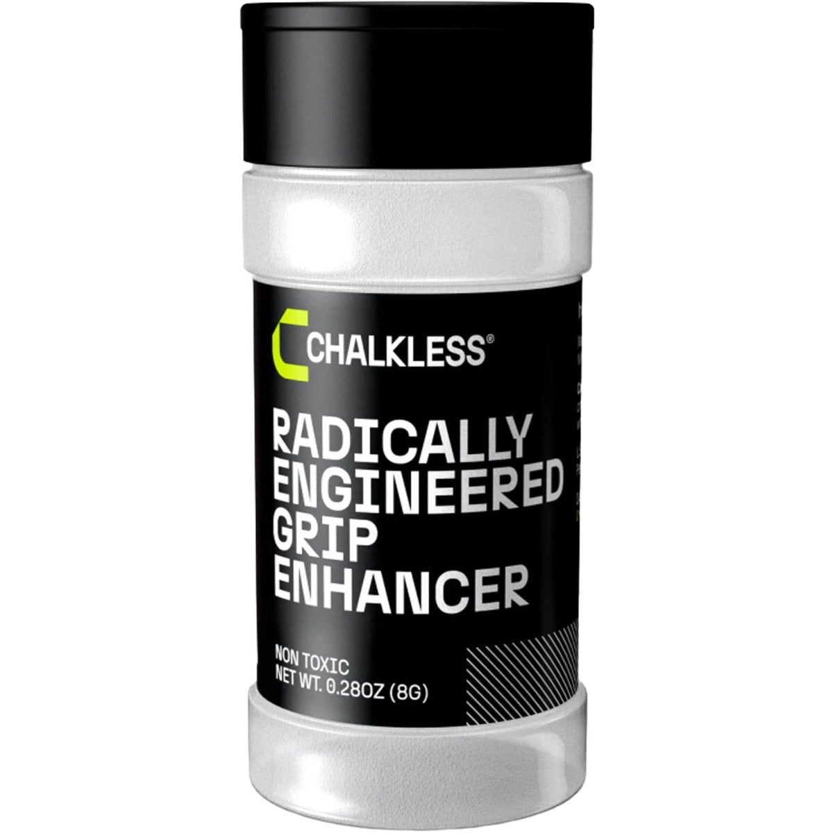 Chalkless Grip Enhancer .28 oz. Bottle - Forza Sports