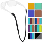 Chums Switchback Silicone Sunglasses Eyewear Retainer Chums