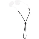 Chums Universal Fit 5mm Durable Nylon Rope Sunglasses Eyewear Retainer Chums