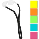 Chums Glassfloat Classic Quick-Drying Adjustable Sunglasses Eyewear Retainer Chums