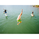 Chums Glassfloat Classic Quick - Drying Adjustable Sunglasses Eyewear Retainer - Forza Sports