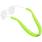 Chums Floating Neo Closed-Cell Foam Sunglasses Eyewear Retainer Chums