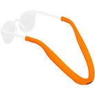 Chums Floating Neo Closed-Cell Foam Sunglasses Eyewear Retainer Chums