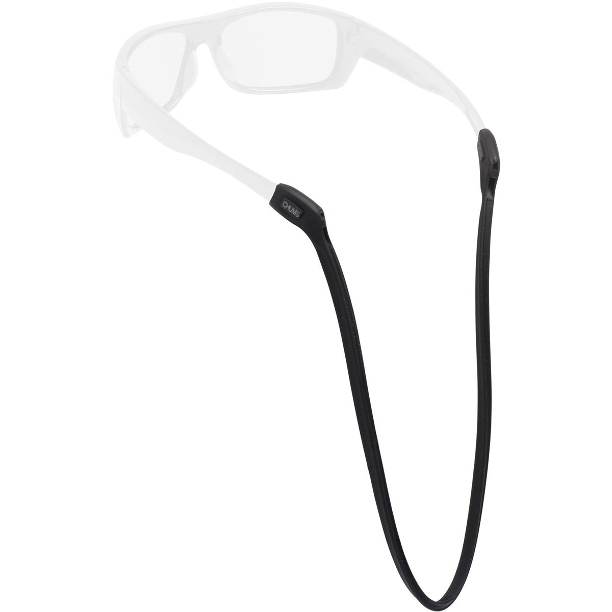 Chums Switchback Silicone Sunglasses Eyewear Retainer Chums